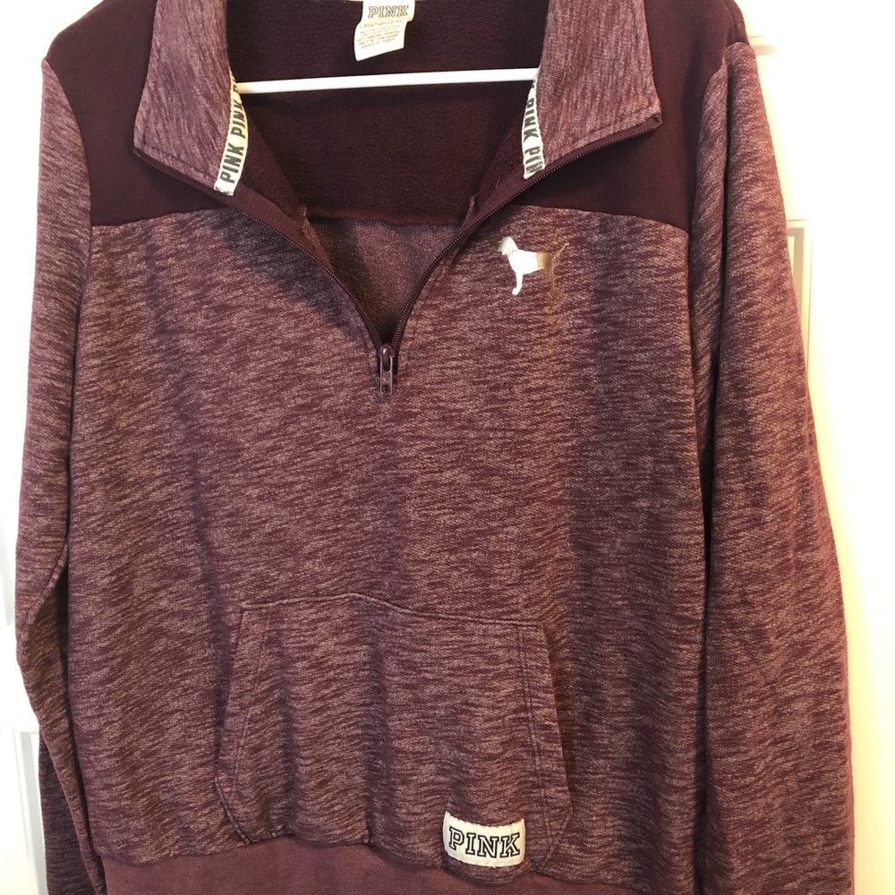 Victoria’s Secret PINK Sweatshirt